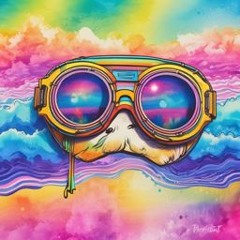 Goggle Game