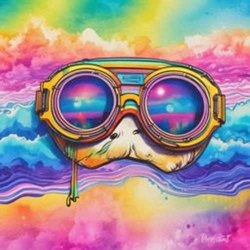 Goggle Game