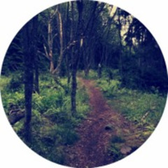 This Is Cruising [FREE DOWNLOAD]