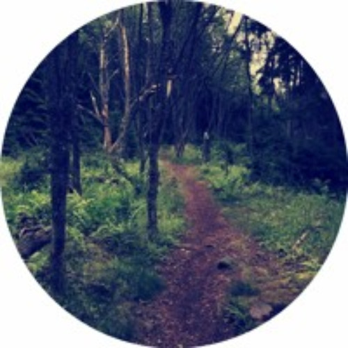 This Is Cruising [FREE DOWNLOAD]