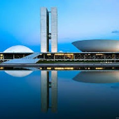 Gal Costa - Barato Total (remix by ahimsa1970)