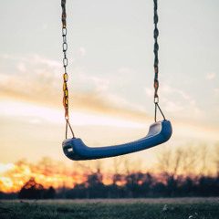 Strawberry Swing