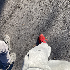 Dancer (prod. outtaspace)