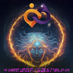 The Coherence Cantata Part 1: As long as it takes, my love