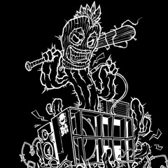 CSS Bak to Bak « Sacred Bass »