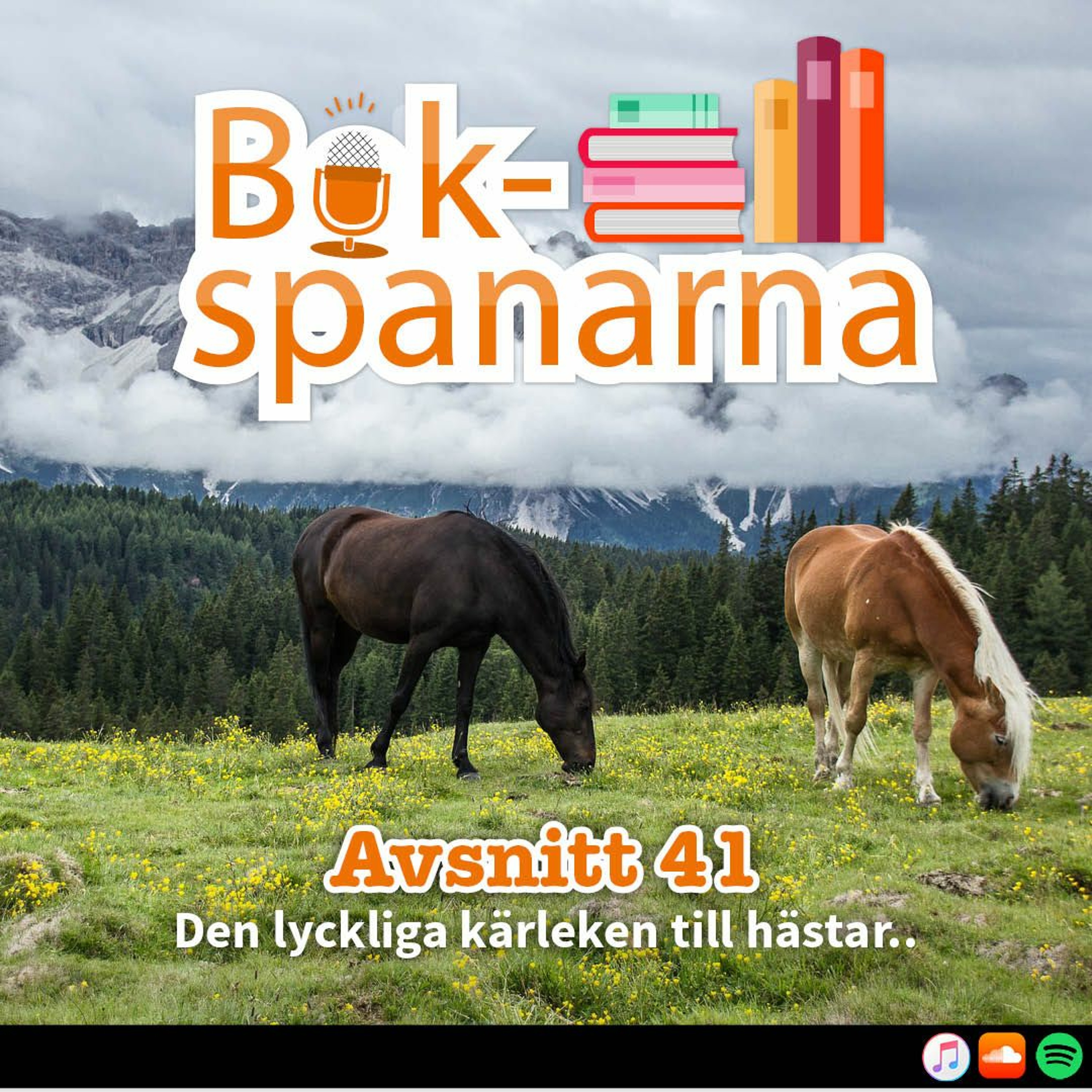 Bokspanarna