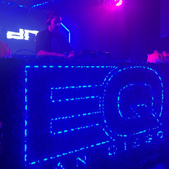 Discovery Sessions 05