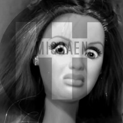 zymotic - FOMO mixtape