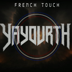 07-FRENCH TOUCH