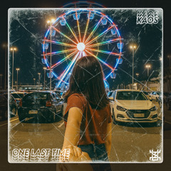 KAOS - One Last Time