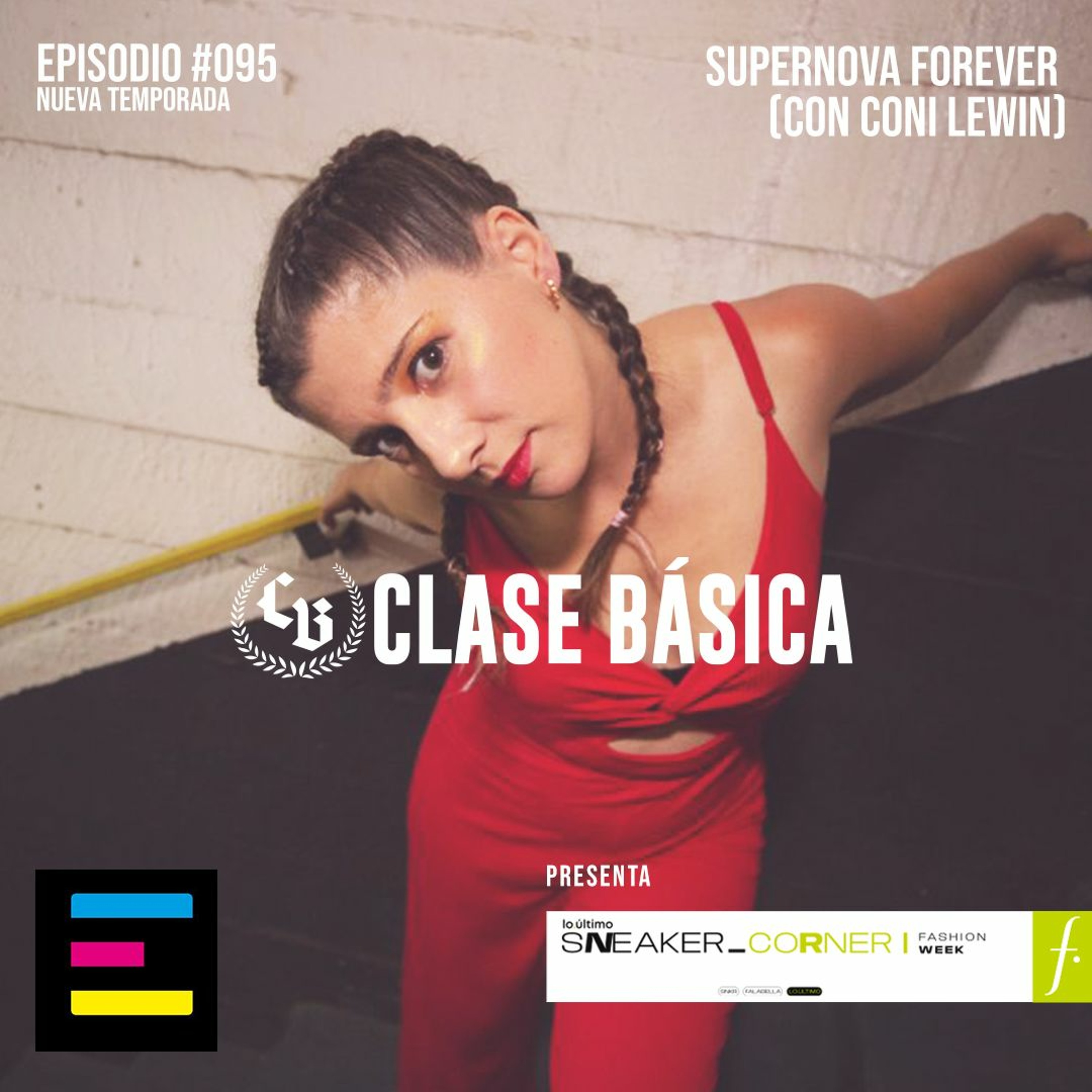 Clase Básica