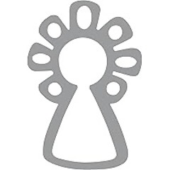 La Jungla en Pilares - Alberto Laguna [Octubre 2024]