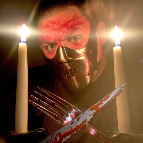 HANNiBAL (Prod. STL NiNjA)