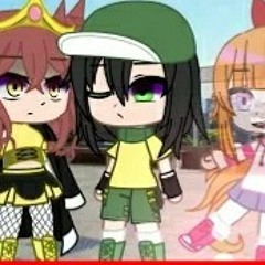 Never mess with my sister ( ppg)