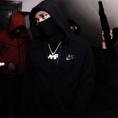 Saint Crook - Lost & Cursed