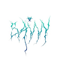 Like That -Future/Metro ft. Kendrick Prod. Bobo Remix