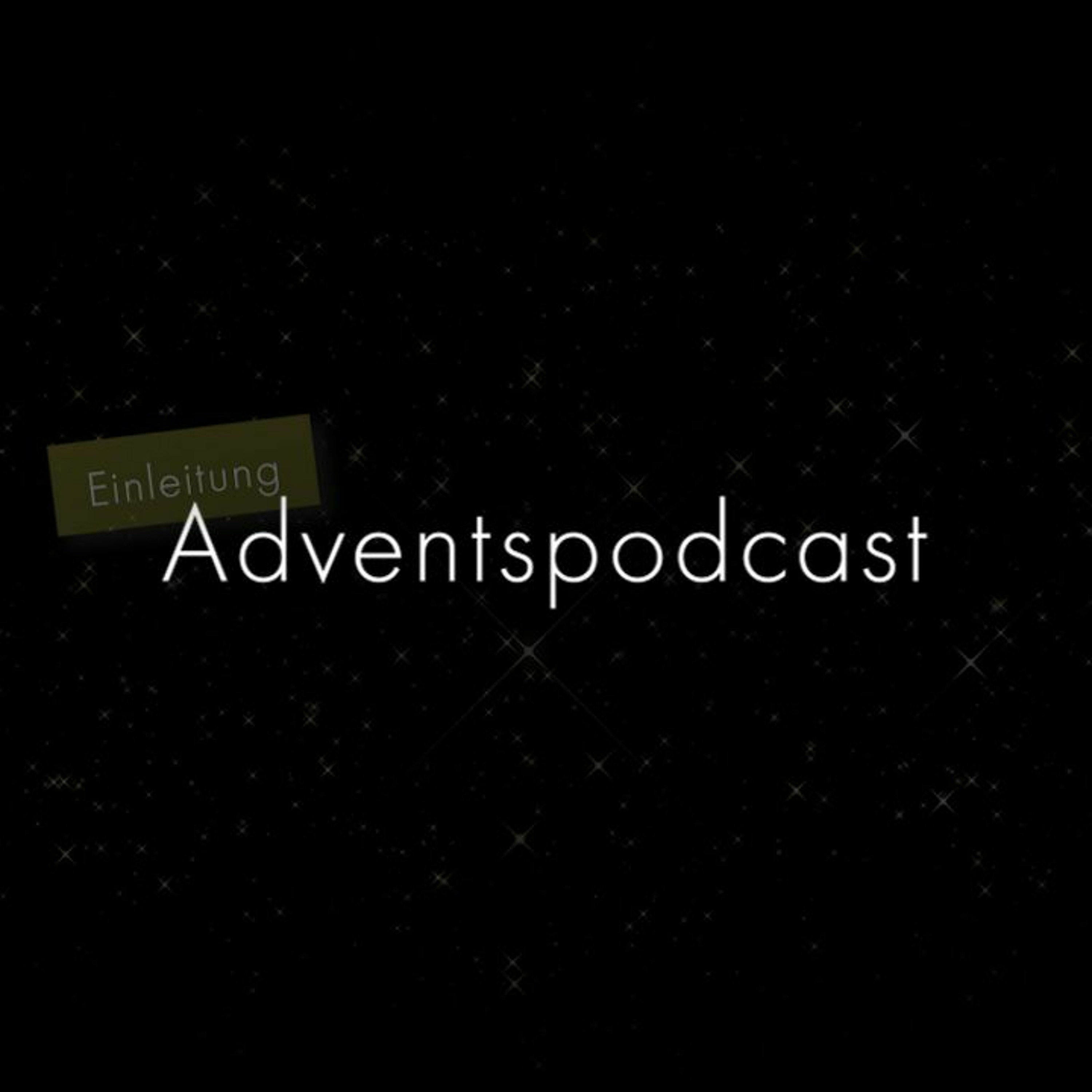 precious | Audio-Podcast
