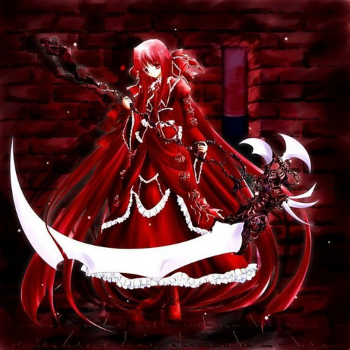 two little fucks (silxxentcore)