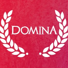 Ruiner (Domina Mix)