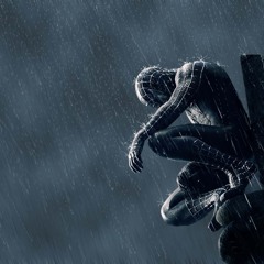 Downfall 👤 (Prod. Juizbape x Flowrency)