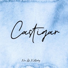 Castigar