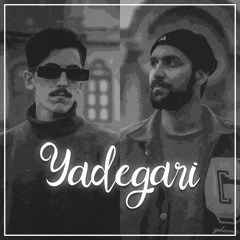 Yadegari (Feat. Noyan)