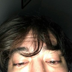 Joji unreleased song