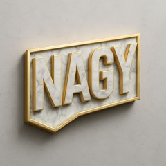 another bass mix and i'm not sorry about it