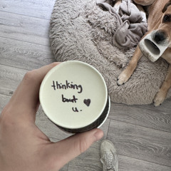 Lost in the real world_1 idea 2021