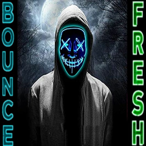 Bounce Fresh Box 61