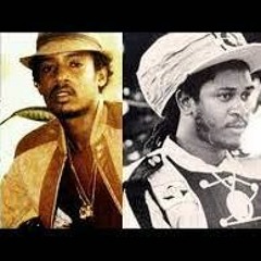 DJ Clash- Supercat Vs. Charlie Chaplin- Wont You Come Home Riddim