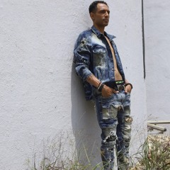 Supergirl (Sqweez7 feat. 1Swea)