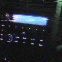 Drive