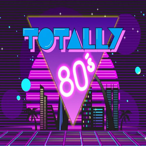 Stream Bree | Listen to Totally 80s Drops playlist online for free on ...