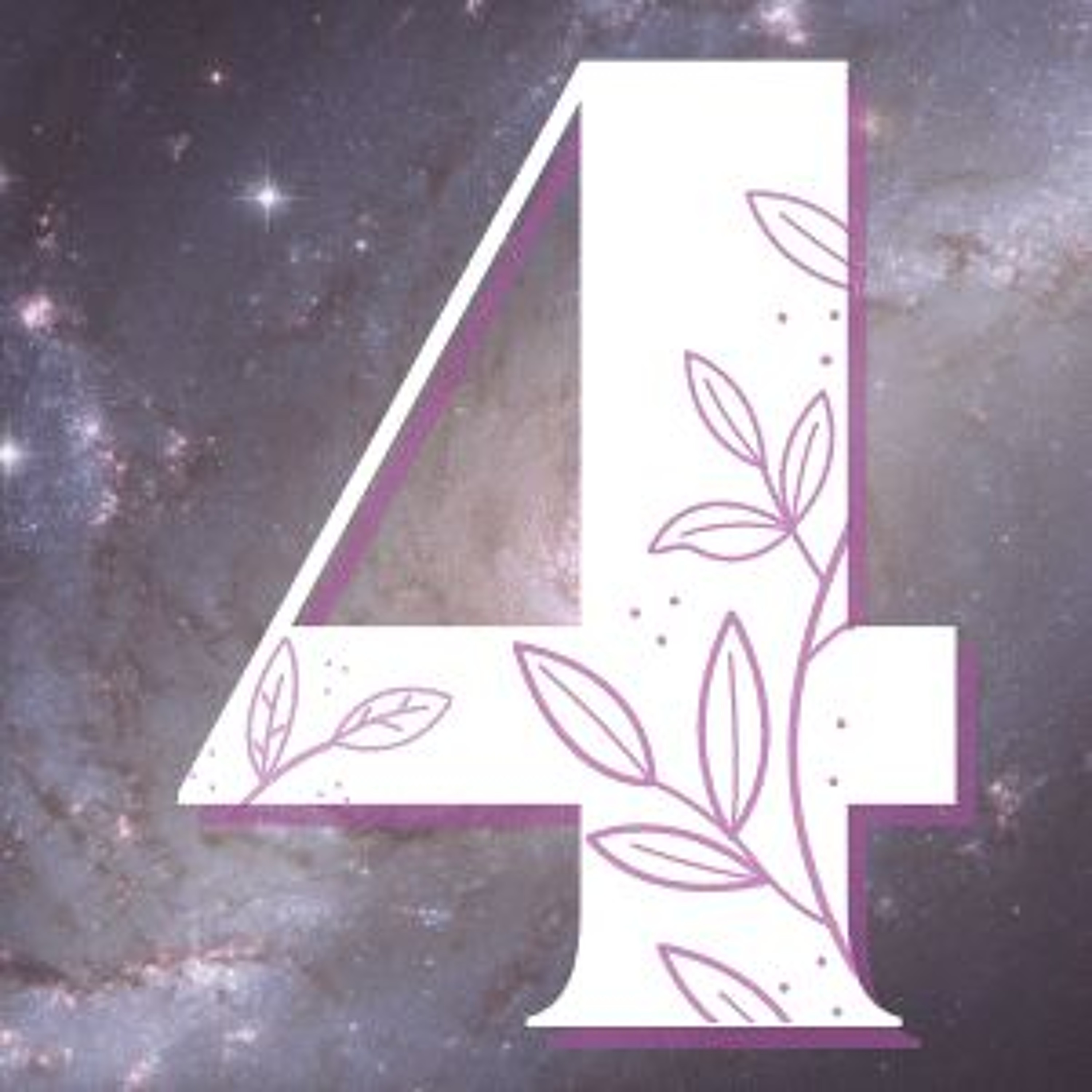 Four Live part 1 episode artwork
