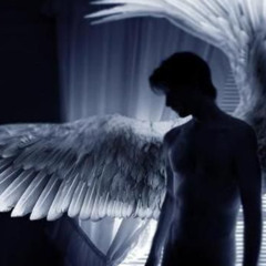 Øneheart, juno & Baby Jane - medusa (Sped Up & Bass Boosted)