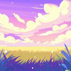 no idea what to name this