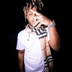 Juice WRLD - Chef Juice (Perky Dance) V1 (Juice only)