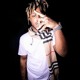 on Juice WRLD - Chef Juice (Perky Dance) V1 (Juice only)