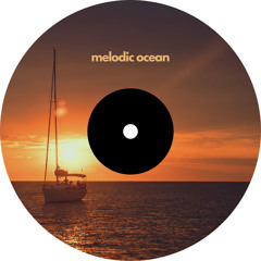 #live | 23-04-2022 | melodic ocean