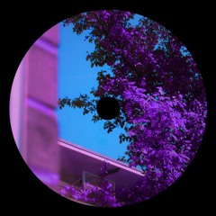 fpv_piano- Heaven On This Earth (Early Demo)