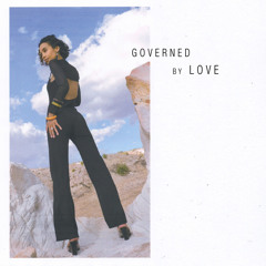 Governed by Love