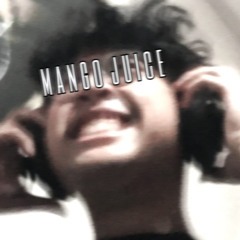 PrettyboyAbi - Mango Juice Throwaway (prod. 3vade)