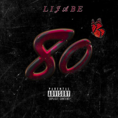 Ere Sefata (Death Remix) listro Ft Lij Abe