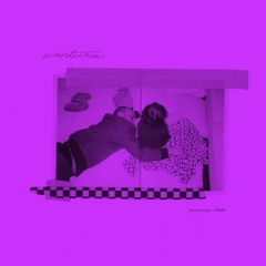 Come Home (feat. Andre 3000)[C+S]