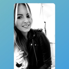 Cha ~ Atlantic City, Bruce Springsteen Cover