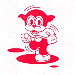 09122016@RawMaterials,DiscoZweiMannheim