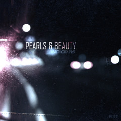 Pearls & Beauty