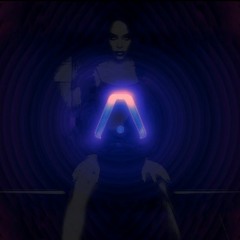 Aaliyah - More Than A Woman (Avraams`s REMIX)