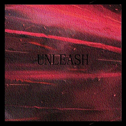 UNLEASH (oskalizator - touge remix)
